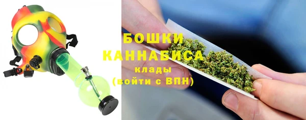 spice Баксан