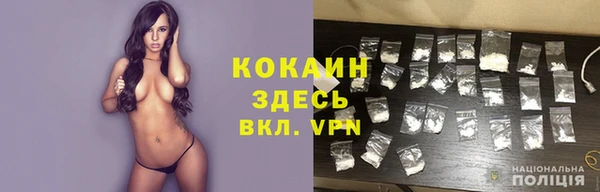 spice Баксан