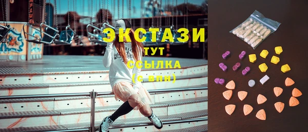 ECSTASY Приозерск