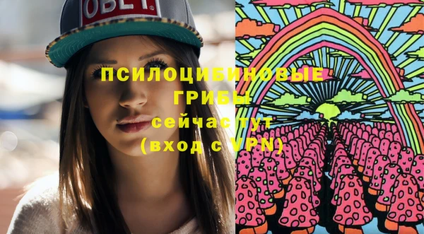 мдпв Беломорск