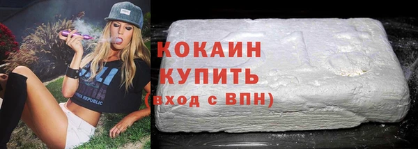 мдпв Протвино